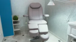 Салон красоты Фея изображение 15