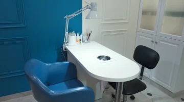Салон красоты Фея изображение 4