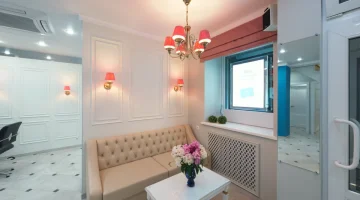 Салон красоты Фея изображение 20